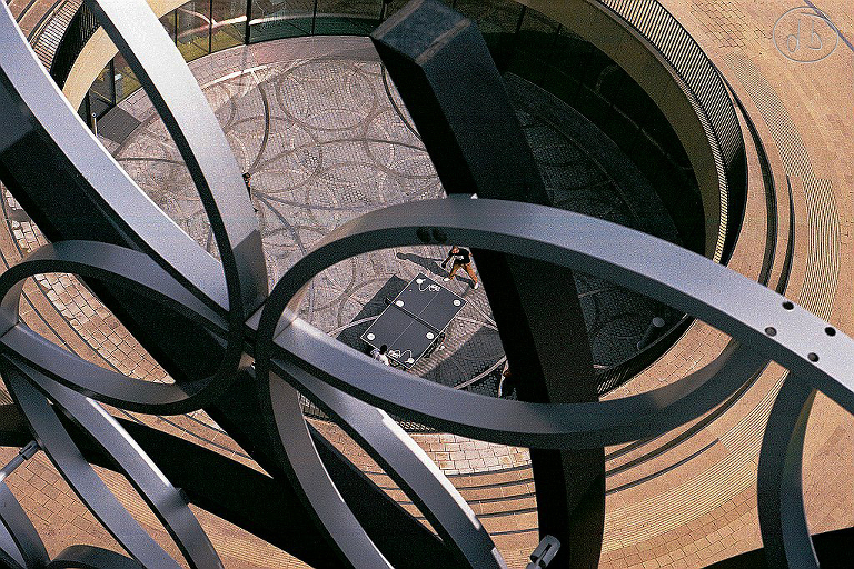 birmingham film photography_nikon em_agfa vista 400_june 27 2014_damian brown photography_0001