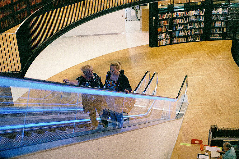 birmingham film photography_nikon em_agfa vista 400_june 27 2014_damian brown photography_0001