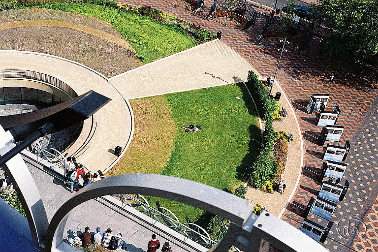 birmingham film photography_nikon em_agfa vista 400_june 27 2014_damian brown photography_0001