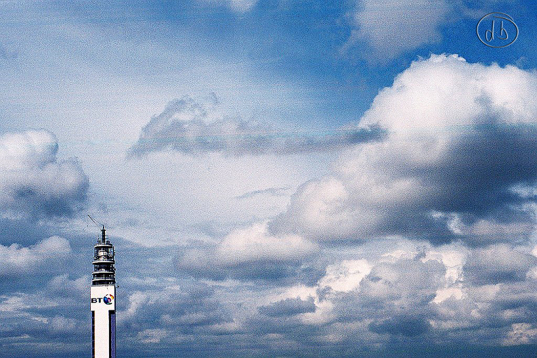 birmingham film photography_nikon em_agfa vista 400_june 27 2014_damian brown photography_0001