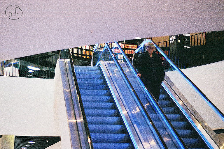 birmingham film photography_nikon em_agfa vista 400_june 27 2014_damian brown photography_0001