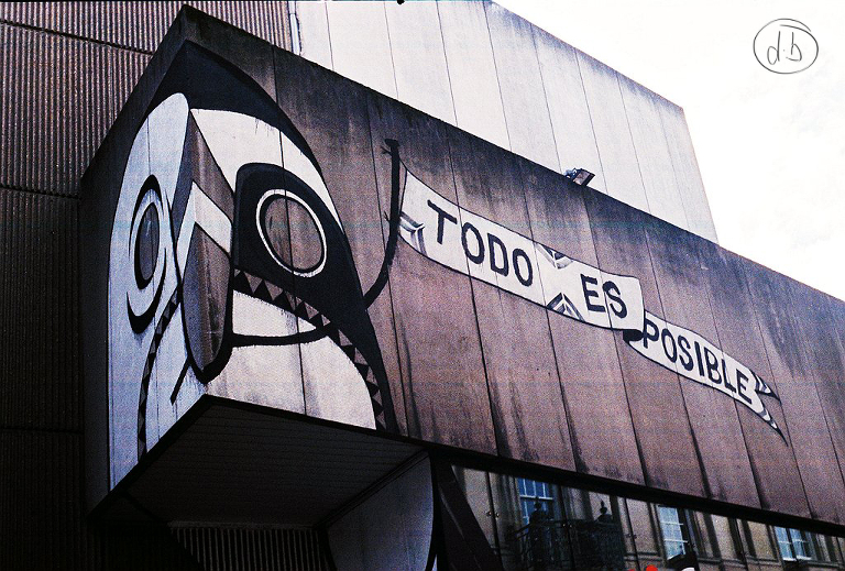 birmingham film photography_nikon em_agfa vista 400_june 27 2014_damian brown photography_0001