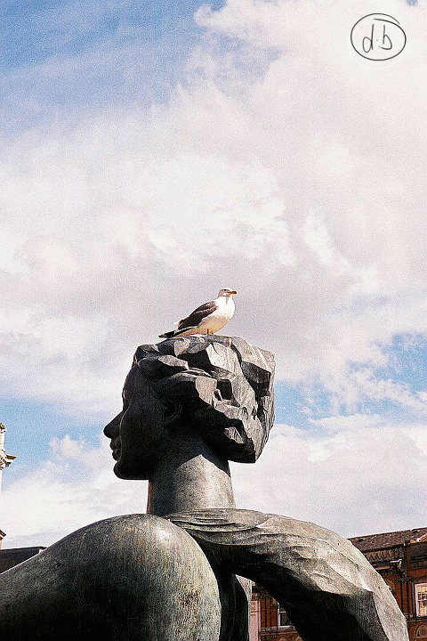 birmingham film photography_nikon em_agfa vista 400_june 27 2014_damian brown photography_0001