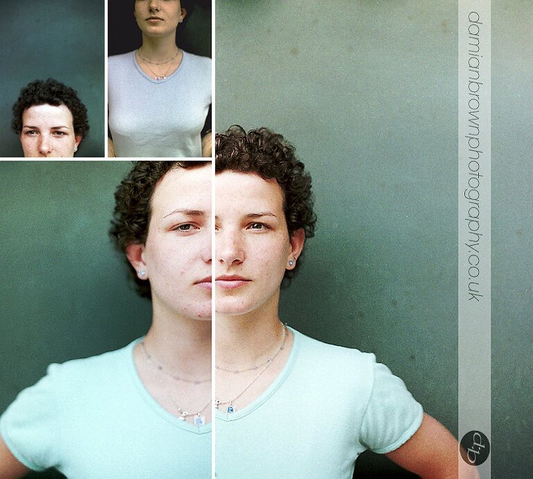 birmingham portrait photography_damian brown photography_0003