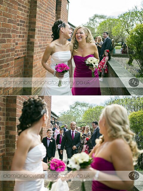 birmingham wedding photography_drayton manor weddings_damian brown photography