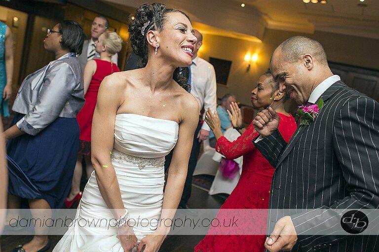 birmingham wedding photography_drayton manor weddings_damian brown photography