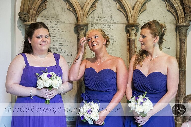 manchester-wedding-photography