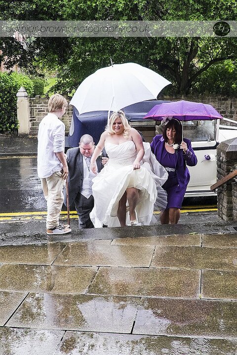 manchester-wedding-photography