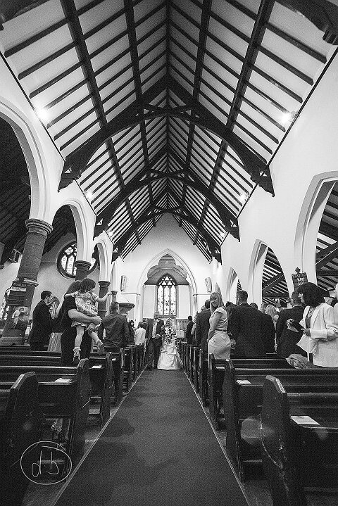 manchester-wedding-photography