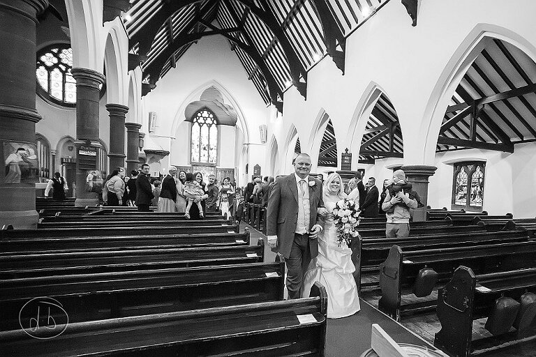 manchester-wedding-photography