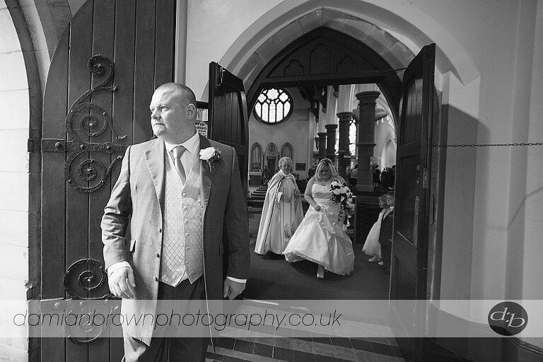 manchester-wedding-photography