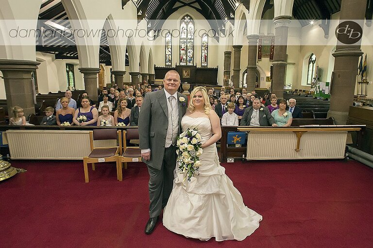 manchester-wedding-photography