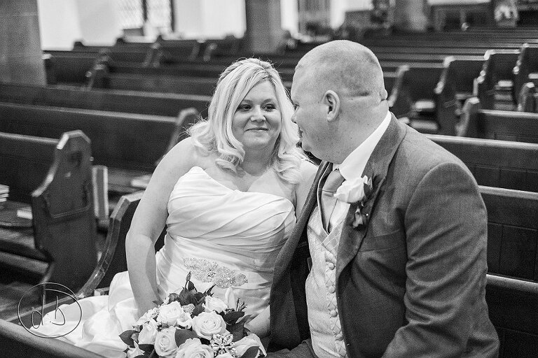 manchester-wedding-photography