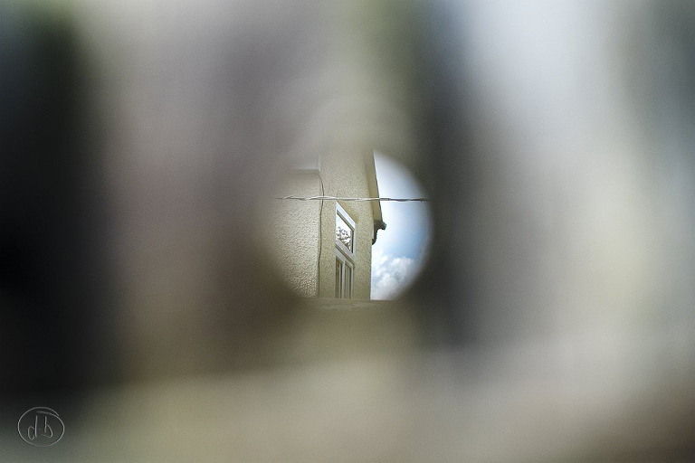 Fuji X-Pro 1 with Helios 44M 58mm f2 M42 Lens 