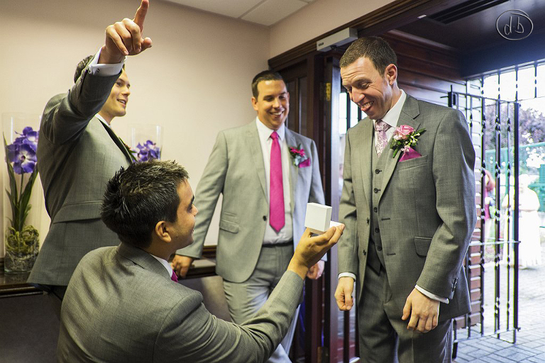 letchworth wedding photography damianbrownphotography