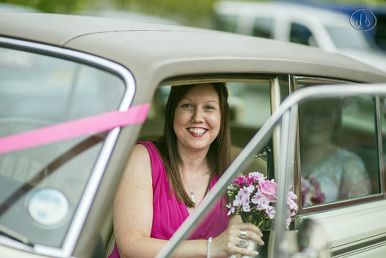 letchworth wedding photography damianbrownphotography