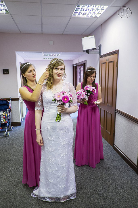 letchworth wedding photography damianbrownphotography