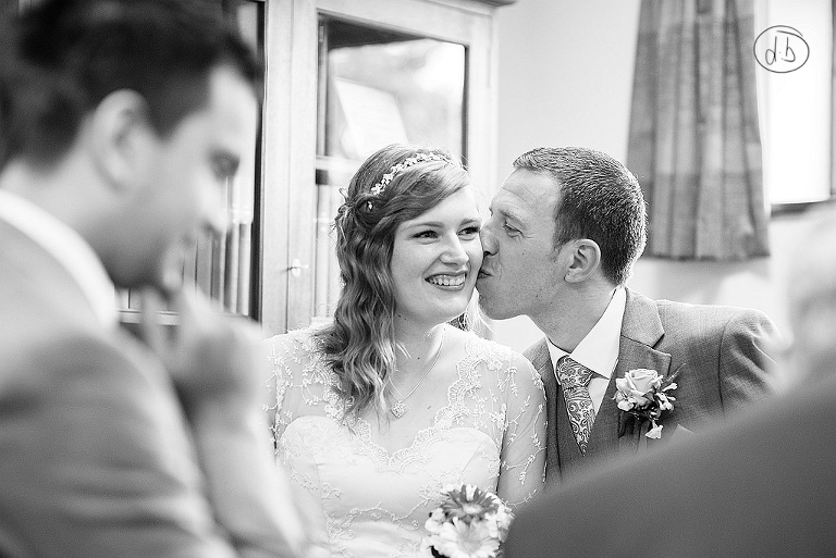 letchworth wedding photography damianbrownphotography