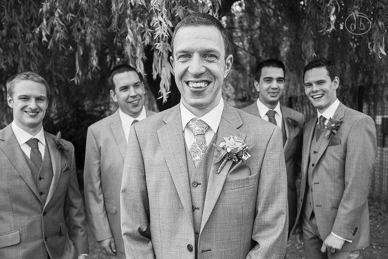 letchworth wedding photography damianbrownphotography