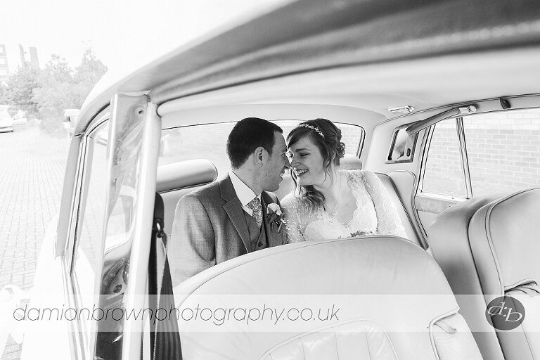 letchworth wedding photography damianbrownphotography