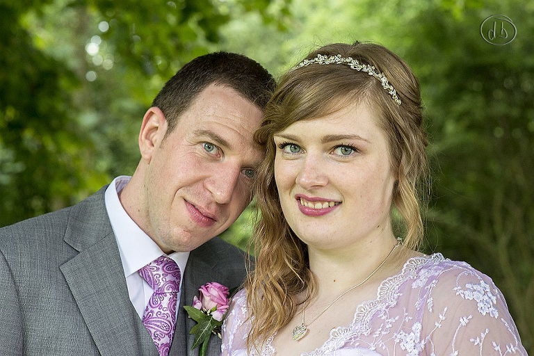 letchworth wedding photography damianbrownphotography