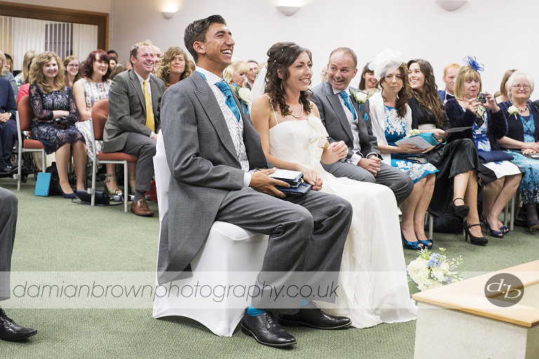 uk wedding photography 