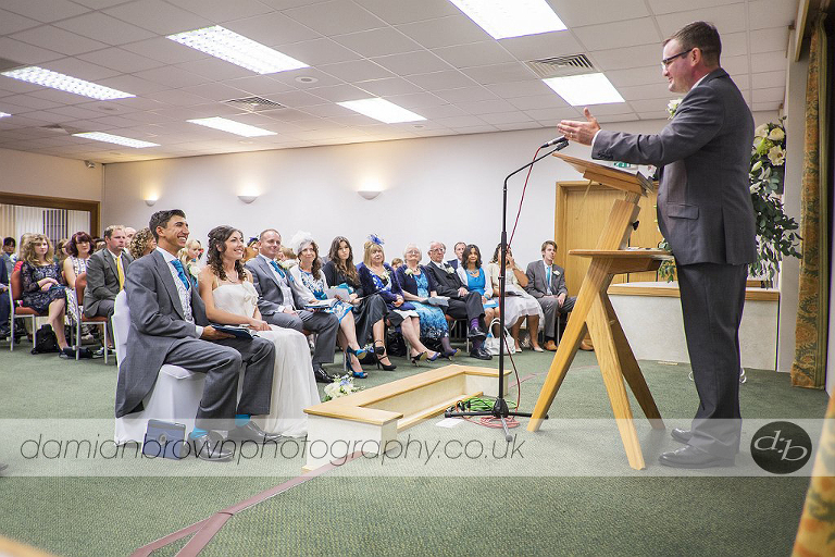 uk wedding photography 