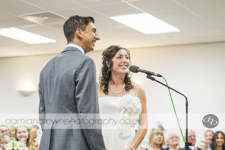 uk wedding photography 