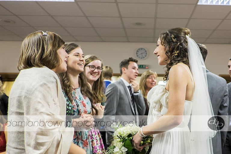 uk wedding photography 