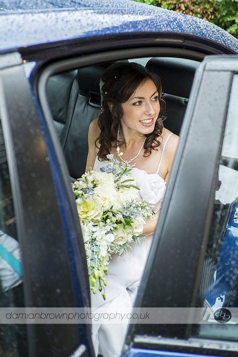 uk wedding photography 