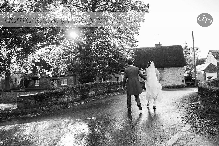 uk wedding photography 