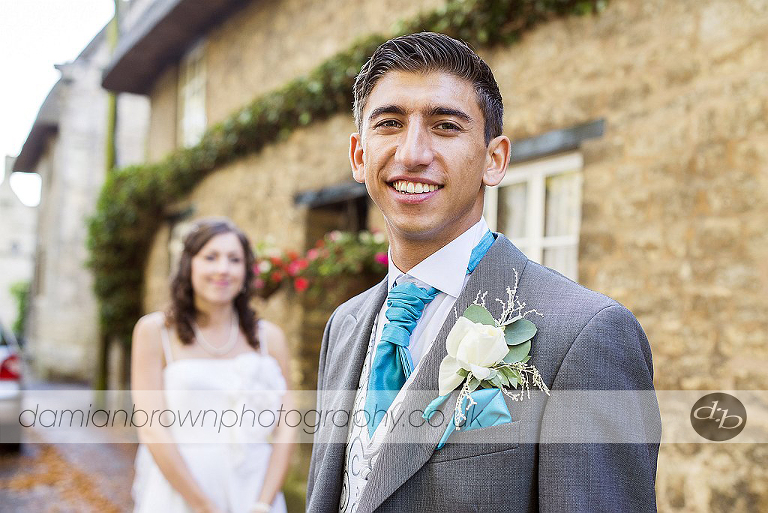 uk wedding photography 