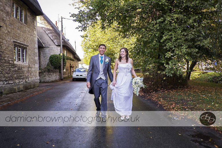 uk wedding photography 