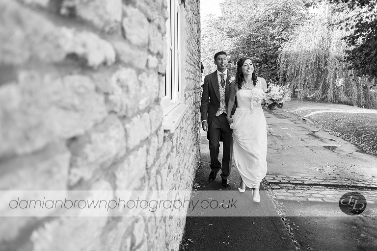 uk wedding photography 