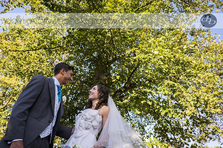 uk wedding photography 