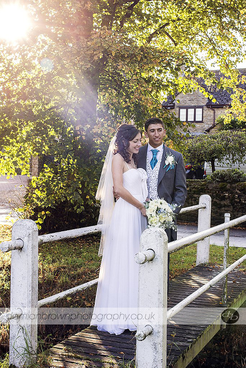 uk wedding photography 