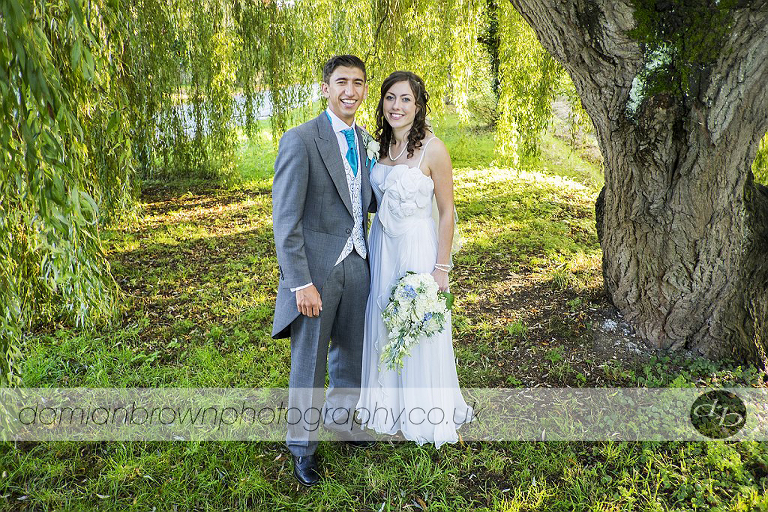 uk wedding photography 