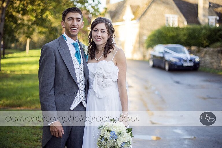 uk wedding photography 