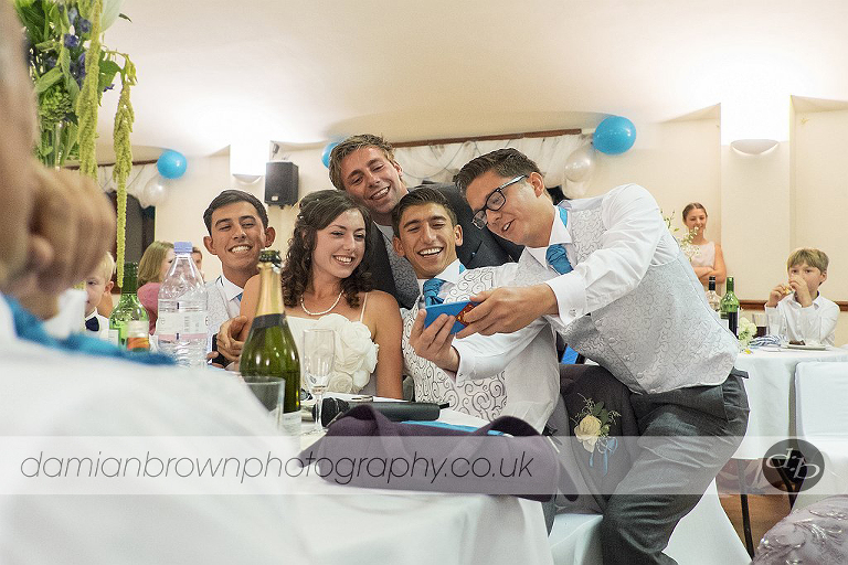 uk wedding photography 0302