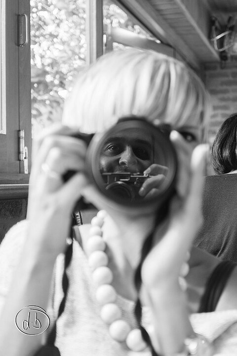 birmingham photography lessons_private photography tuition_damian brown photography_