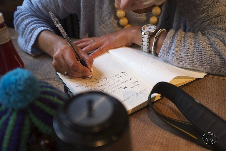 birmingham photography lessons_private photography tuition_damian brown photography_