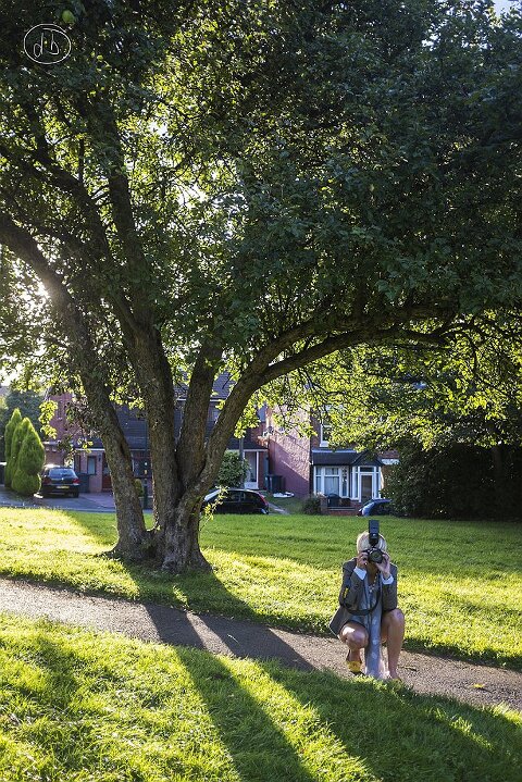 birmingham photography lessons_private photography tuition_damian brown photography_