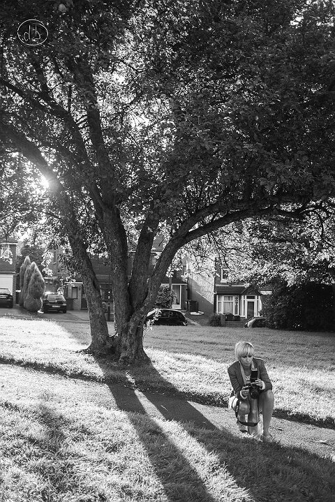 birmingham photography lessons_private photography tuition_damian brown photography_