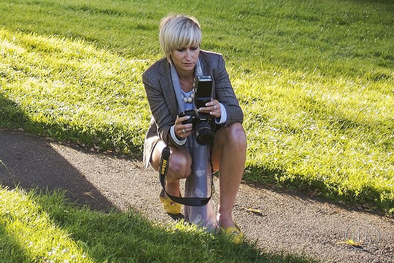 birmingham photography lessons_private photography tuition_damian brown photography_0010