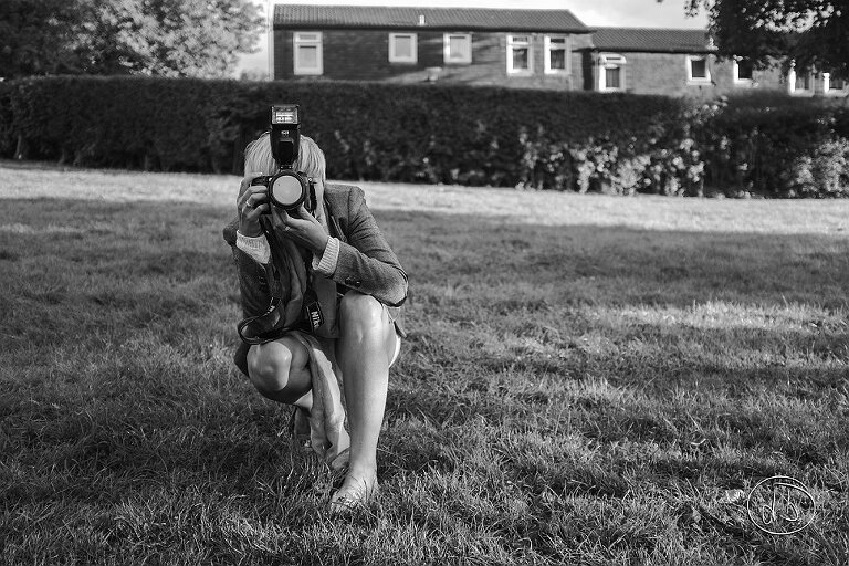 birmingham photography lessons_private photography tuition_damian brown photography_