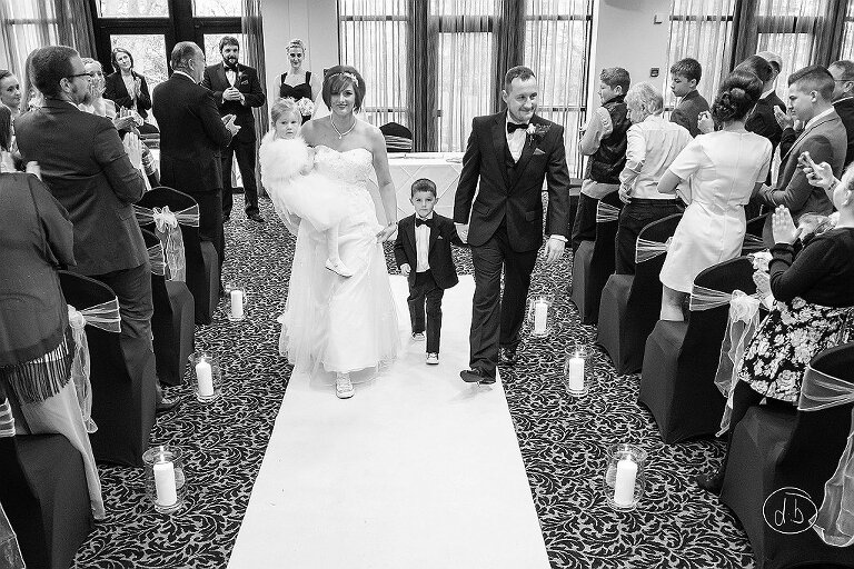 uk wedding photography_1