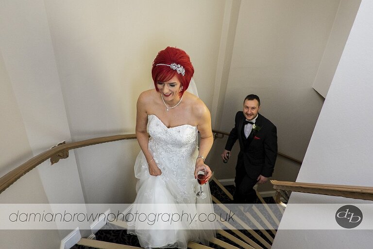 uk wedding photography_1