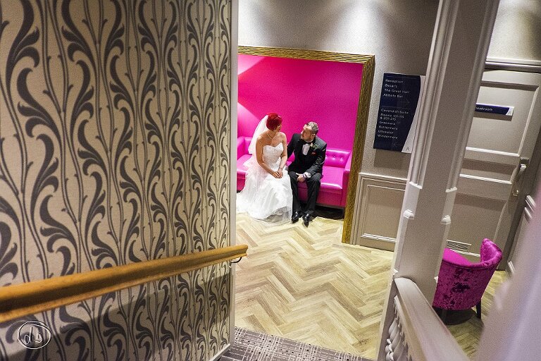 uk wedding photography_1