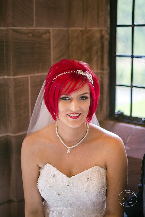 uk wedding photography_1