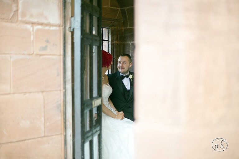uk wedding photography_1